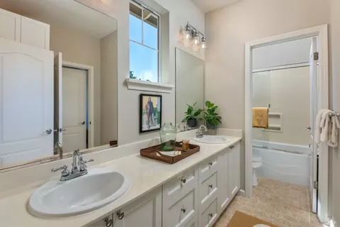 70 Augusta Cir, Petaluma, CA 94952 photo 29