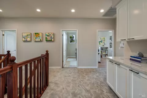 70 Augusta Cir, Petaluma, CA 94952 photo 23
