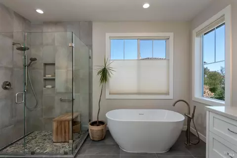 70 Augusta Cir, Petaluma, CA 94952 photo 25