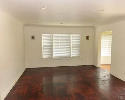 820 Winchester St, Vallejo, CA 94590 photo 7