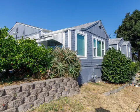 820 Winchester St, Vallejo, CA 94590 photo 5