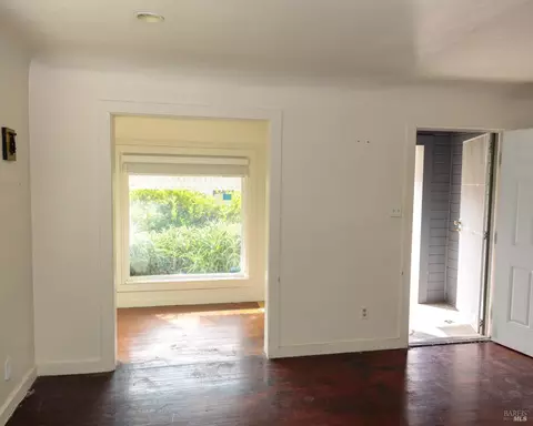 820 Winchester St, Vallejo, CA 94590 photo 8