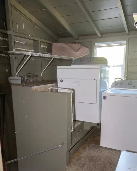 820 Winchester St, Vallejo, CA 94590 photo 24