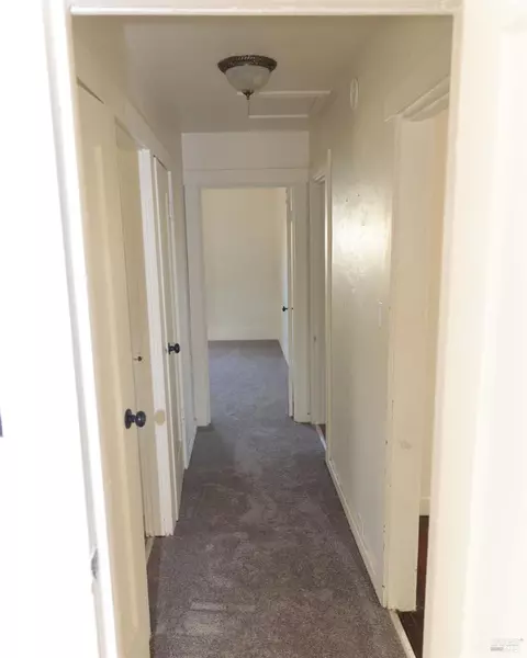 820 Winchester St, Vallejo, CA 94590 photo 11