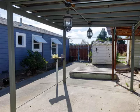 820 Winchester St, Vallejo, CA 94590 photo 28