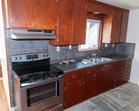 820 Winchester St, Vallejo, CA 94590 photo 19