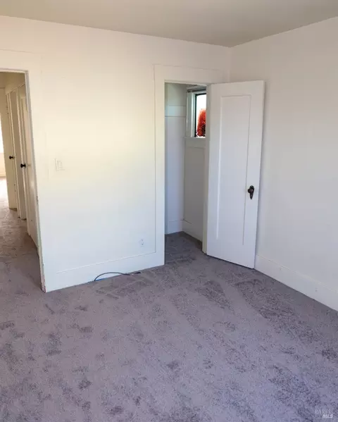 820 Winchester St, Vallejo, CA 94590 photo 17
