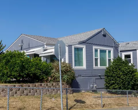 820 Winchester St, Vallejo, CA 94590 photo 3