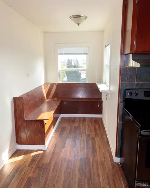 820 Winchester St, Vallejo, CA 94590 photo 20