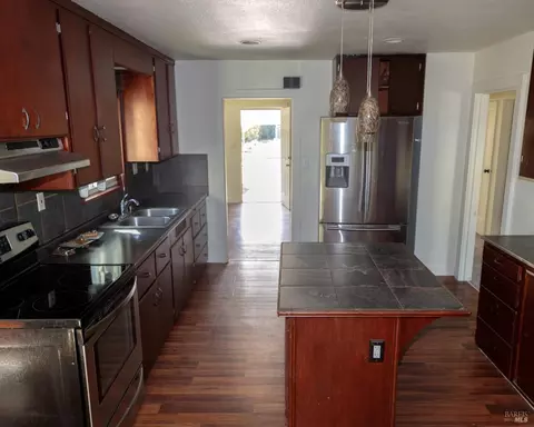 820 Winchester St, Vallejo, CA 94590 photo 18