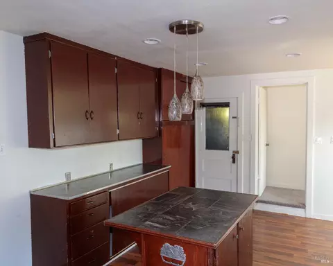 820 Winchester St, Vallejo, CA 94590 photo 23