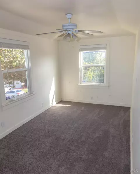 820 Winchester St, Vallejo, CA 94590 photo 21