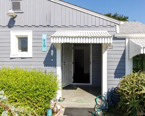 820 Winchester St, Vallejo, CA 94590 photo 6