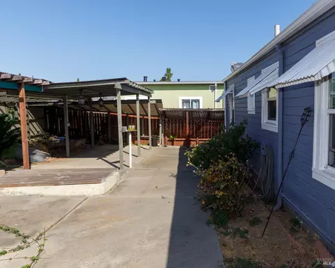820 Winchester St, Vallejo, CA 94590 photo 29