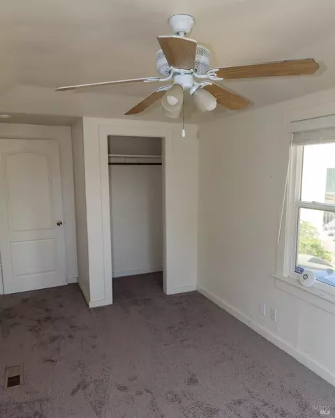 820 Winchester St, Vallejo, CA 94590 photo 22