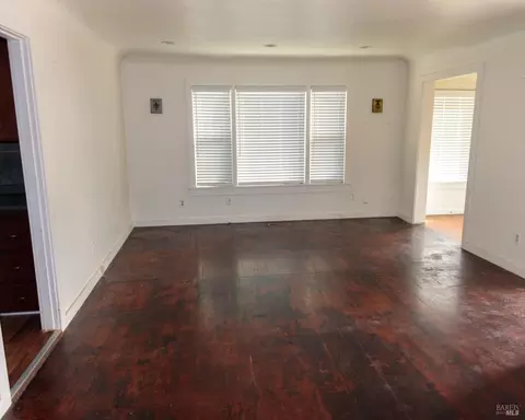 820 Winchester St, Vallejo, CA 94590 photo 16