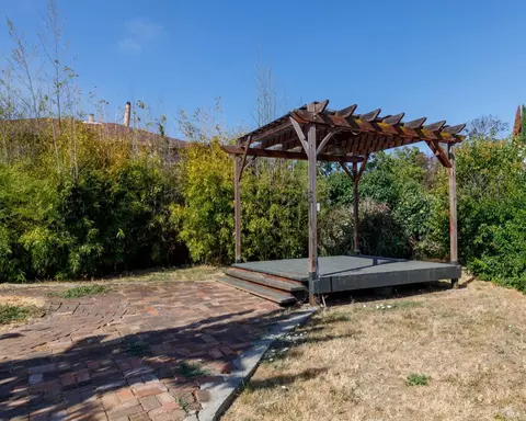 820 Winchester St, Vallejo, CA 94590 photo 31