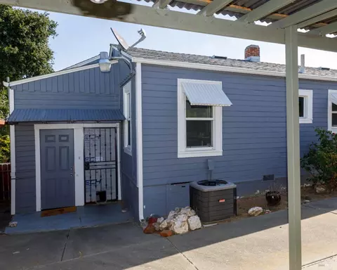 820 Winchester St, Vallejo, CA 94590 photo 27