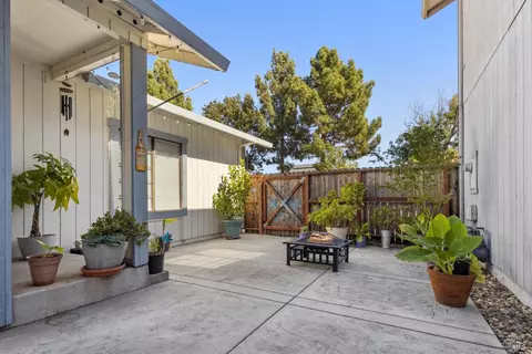 8721 Gravenstein Way, Cotati, CA 94931 photo 14