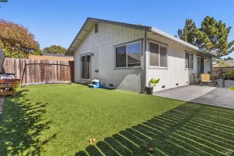 8721 Gravenstein Way, Cotati, CA 94931 photo 15
