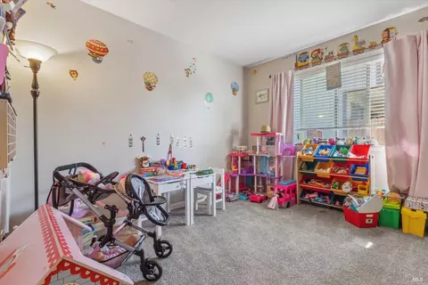 8721 Gravenstein Way, Cotati, CA 94931 photo 10