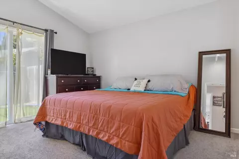 8721 Gravenstein Way, Cotati, CA 94931 photo 9