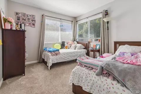8721 Gravenstein Way, Cotati, CA 94931 photo 11