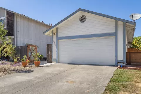 8721 Gravenstein Way, Cotati, CA 94931 photo 18