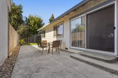 8721 Gravenstein Way, Cotati, CA 94931 photo 17