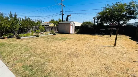 1230 Wilson St, Fairfield, CA 94533 photo 14