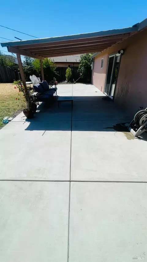 1230 Wilson St, Fairfield, CA 94533 photo 19