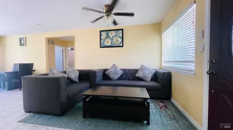 1230 Wilson St, Fairfield, CA 94533 photo 4