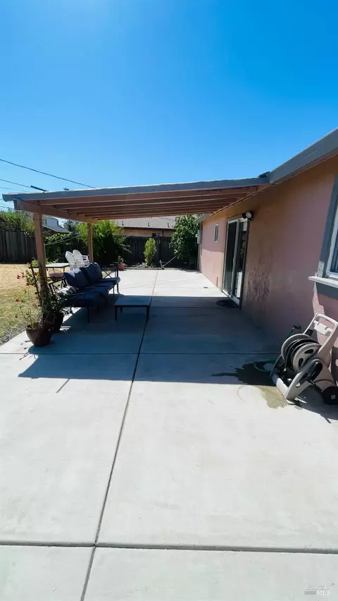 1230 Wilson St, Fairfield, CA 94533 photo 16