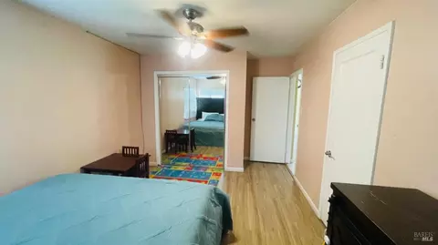 1230 Wilson St, Fairfield, CA 94533 photo 8