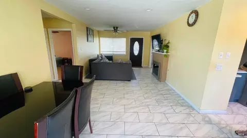 1230 Wilson St, Fairfield, CA 94533 photo 6