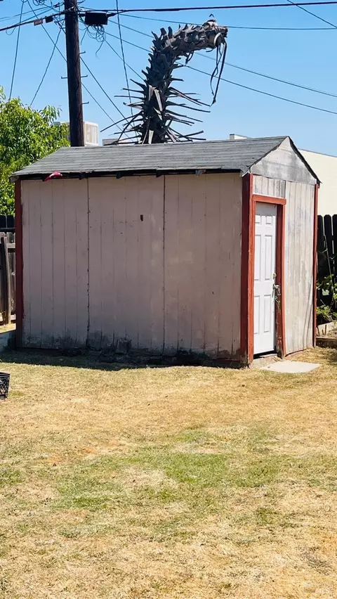 1230 Wilson St, Fairfield, CA 94533 photo 18