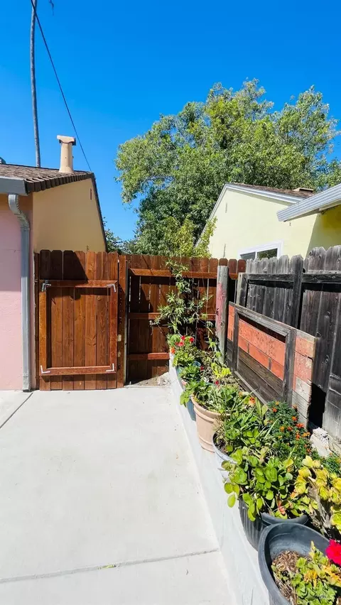 1230 Wilson St, Fairfield, CA 94533 photo 15