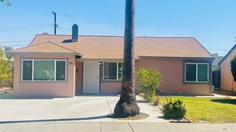 1230 Wilson St, Fairfield, CA 94533