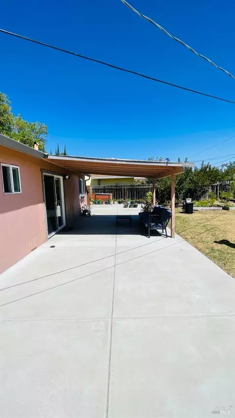 1230 Wilson St, Fairfield, CA 94533 photo 17