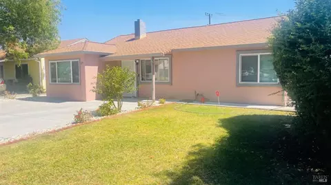 1230 Wilson St, Fairfield, CA 94533 photo 30