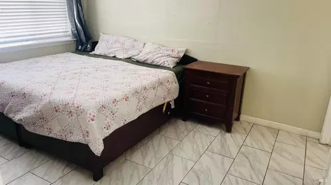 1230 Wilson St, Fairfield, CA 94533 photo 9