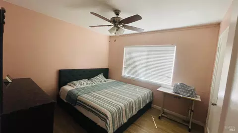 1230 Wilson St, Fairfield, CA 94533 photo 11