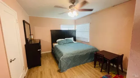 1230 Wilson St, Fairfield, CA 94533 photo 7