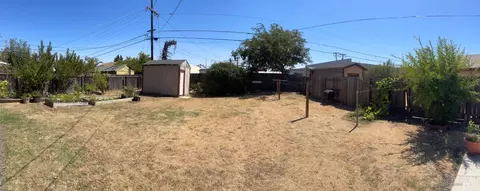 1230 Wilson St, Fairfield, CA 94533 photo 13