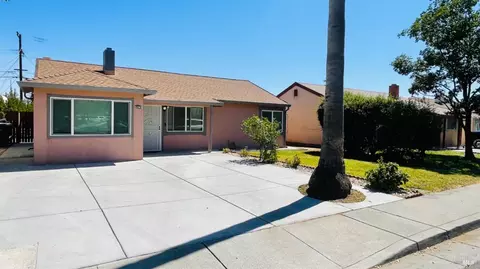 1230 Wilson St, Fairfield, CA 94533 photo 29