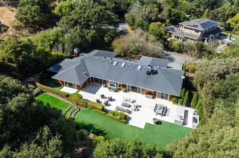 Other - 2 Old Landing Rd, Tiburon, CA 94920 photo 12 of 13
