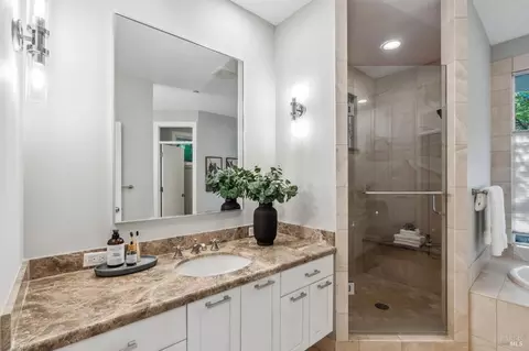 Bath - 2 Old Landing Rd, Tiburon, CA 94920 photo 1 of 3