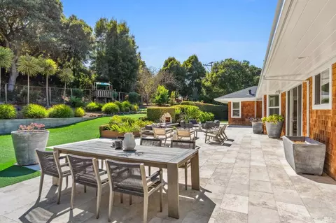 Exterior - 2 Old Landing Rd, Tiburon, CA 94920 photo 15 of 31