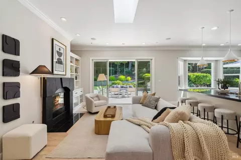 Other - 2 Old Landing Rd, Tiburon, CA 94920 photo 3 of 13