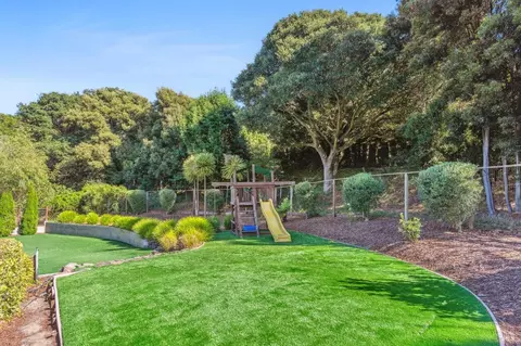 Exterior - 2 Old Landing Rd, Tiburon, CA 94920 photo 23 of 31